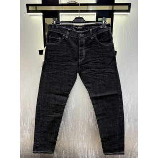 jeans patriot pm6s2sskym117