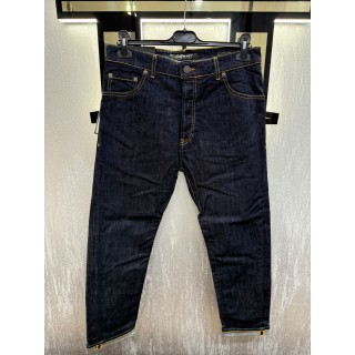 jeans patriot pm6s2ssky10120