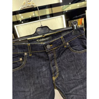 jeans patriot pm6s2ssky10120