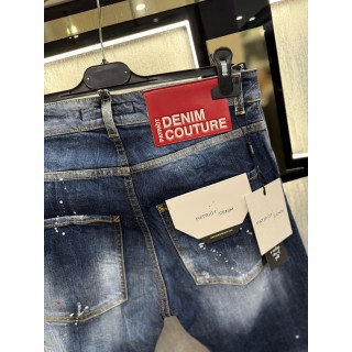 jeans patriot pm6s2sskym01