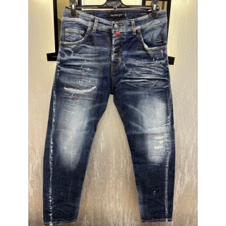 jeans patriot pm6s2sskym01