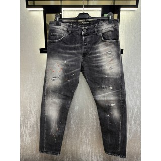 jeans patriot pm6s2sskyc52