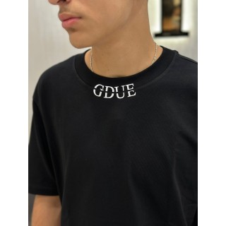 T-shirt g2 small neck