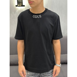 T-shirt g2 small neck