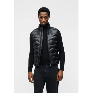 smanicato blauer onda uomo