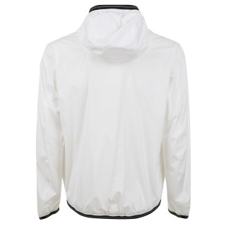 Blauer cerata uomo termosaldata