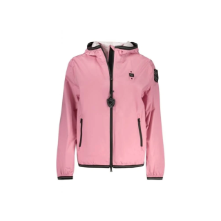 ceratina blauer donna termosaldato