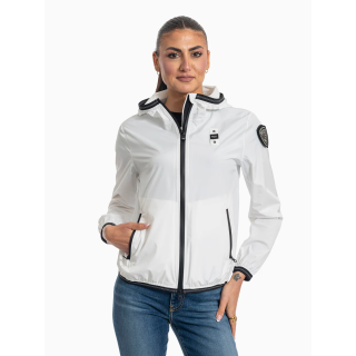 ceratina blauer donna termosaldato