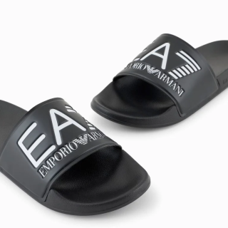 ciabatte ea7 uomo 7x000108