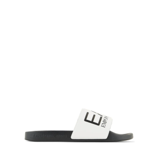 ciabatte ea7 uomo 7x000108