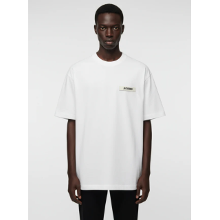 t-shirt jacquemus