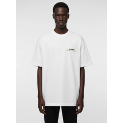 t-shirt jacquemus
