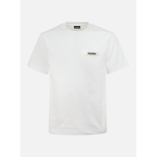 t-shirt jacquemus