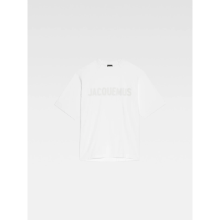 t-shirt jacquemus