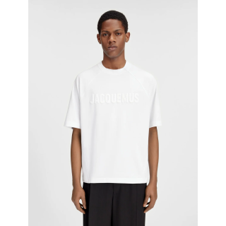 t-shirt jacquemus