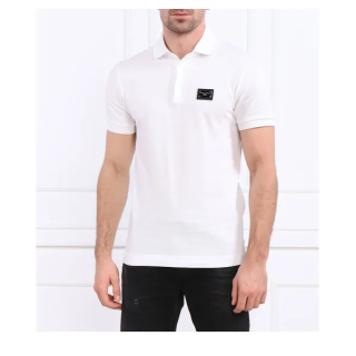 polo dolce e gabbana