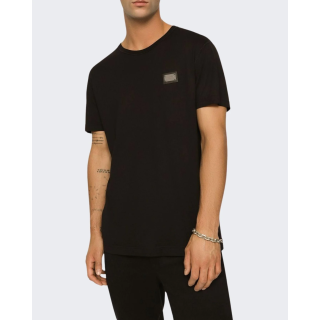 t-shirt dolce e gabana