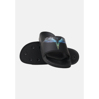 ciabatte burlon county of milan 260680