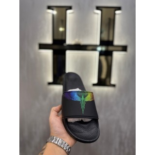 ciabatte burlon county of milan 260895