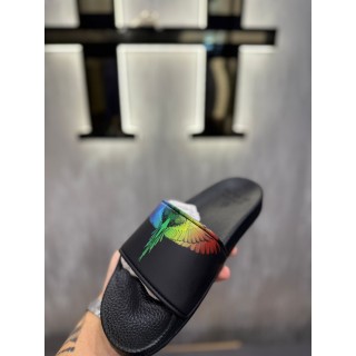 ciabatte burlon county of milan 260895