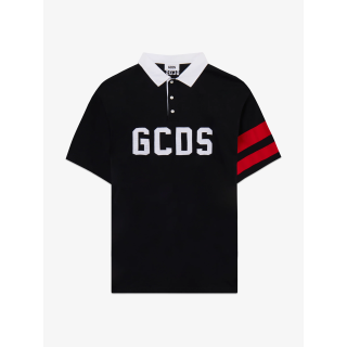 polo gcds