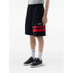 pantaloncino gcds