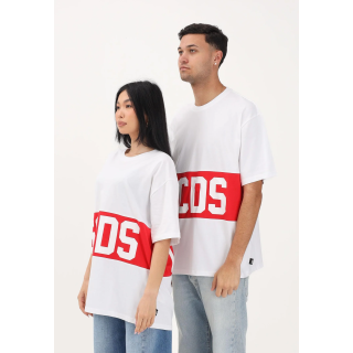 t-shirt gcds band logo