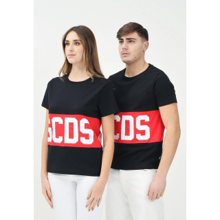 t-shirt gcds band logo