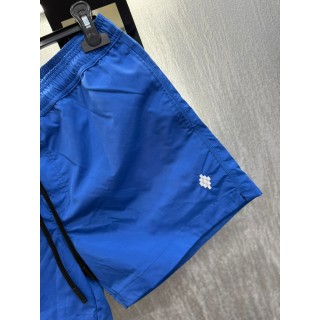 costume burlon county of milan