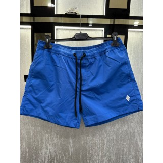 costume burlon county of milan