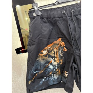 costume burlon county of milan tiger