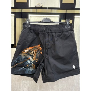 costume burlon county of milan tiger