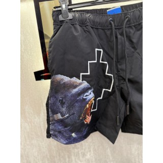 costume burlon county of milan  kong