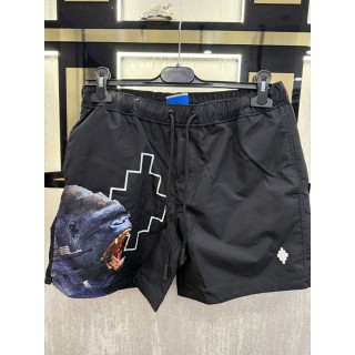 costume burlon county of milan  kong