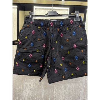 costume burlon county of milan multicolor