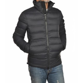 Giubbotto peuterey Proske kn