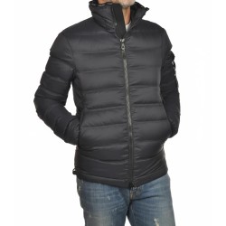 Giubbotto peuterey Proske kn