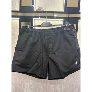 costume burlon county of milan black