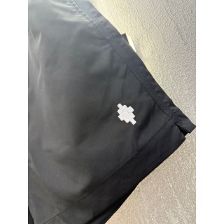 costume burlon county of milan black