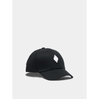 cappello burlon county of milan