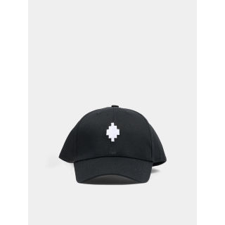 cappello burlon county of milan