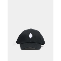 cappello burlon county of milan