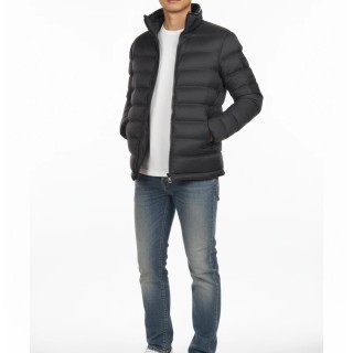 Giubbotto peuterey Proske kn