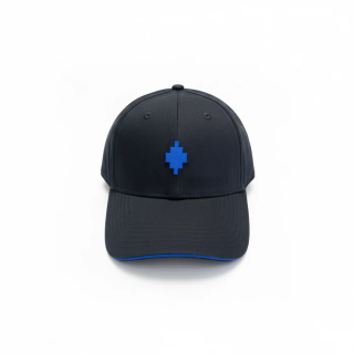 cappello burlon county of milan