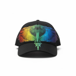 cappello burlon county of milan acquila