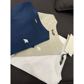 t-shirt k-way tripack k31369w