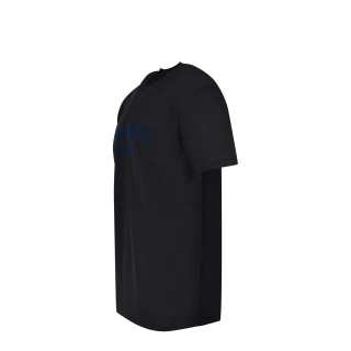 T-shirt dsq2 logo centrale