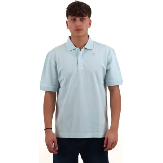polo k-way k2145cw