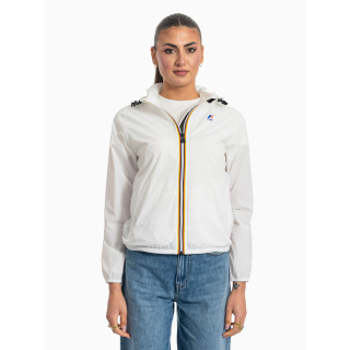 cerata k-way donna k3157hw