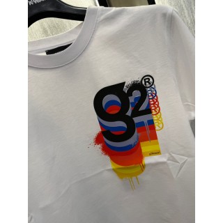 t-shirt g2firenze colato